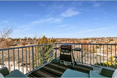 5263 Daybreak Dr, South Ogden, UT 84403 - Photo 2