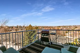 5263 Daybreak Dr, South Ogden, UT 84403 - Photo 2