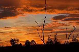 5263 Daybreak Dr, South Ogden, UT 84403 - Photo 36