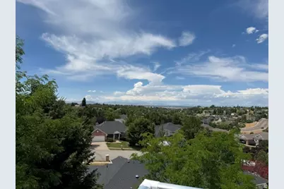5263 Daybreak Dr, South Ogden, UT 84403 - Photo 42