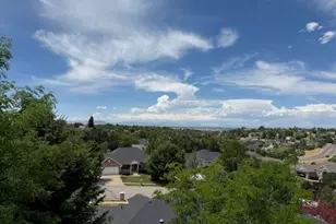 5263 Daybreak Dr, South Ogden, UT 84403 - Photo 42