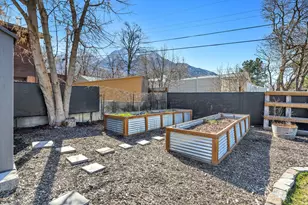 3630 E Aurora Cir S, Millcreek, UT 84124 - Photo 52