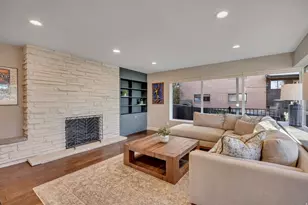 3630 E Aurora Cir S, Millcreek, UT 84124 - Photo 8