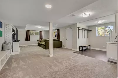 3630 E Aurora Cir S, Millcreek, UT 84124 - Photo 28