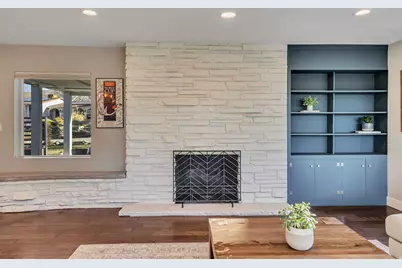 3630 E Aurora Cir S, Millcreek, UT 84124 - Photo 10