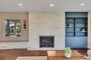 3630 E Aurora Cir S, Millcreek, UT 84124 - Photo 10