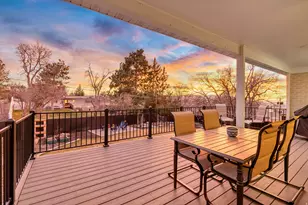 3630 E Aurora Cir S, Millcreek, UT 84124 - Photo 68