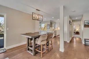 3630 E Aurora Cir S, Millcreek, UT 84124 - Photo 12