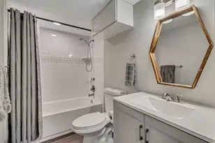 3630 E Aurora Cir S, Millcreek, UT 84124 - Photo 36