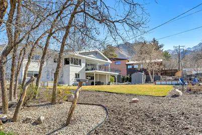 3630 E Aurora Cir S, Millcreek, UT 84124 - Photo 54