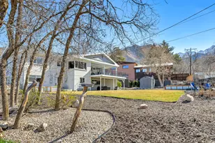 3630 E Aurora Cir S, Millcreek, UT 84124 - Photo 54