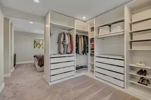 3630 E Aurora Cir S, Millcreek, UT 84124 - Photo 22