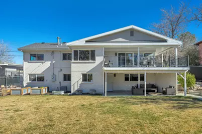 3630 E Aurora Cir S, Millcreek, UT 84124 - Photo 48