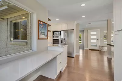 3630 E Aurora Cir S, Millcreek, UT 84124 - Photo 26