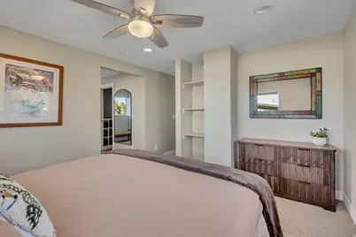 3630 E Aurora Cir S, Millcreek, UT 84124 - Photo 20