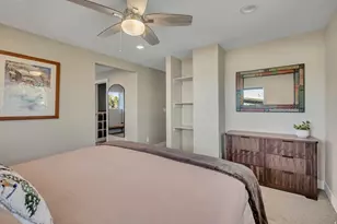 3630 E Aurora Cir S, Millcreek, UT 84124 - Photo 20