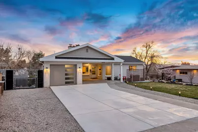 3630 E Aurora Cir S, Millcreek, UT 84124 - Photo 58