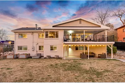 3630 E Aurora Cir S, Millcreek, UT 84124 - Photo 64