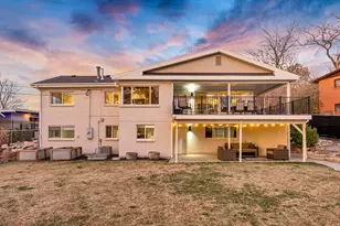 3630 E Aurora Cir S, Millcreek, UT 84124 - Photo 64