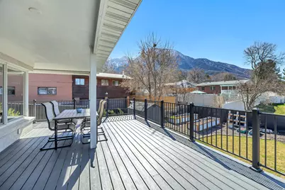 3630 E Aurora Cir S, Millcreek, UT 84124 - Photo 56