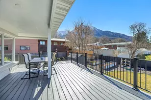 3630 E Aurora Cir S, Millcreek, UT 84124 - Photo 56
