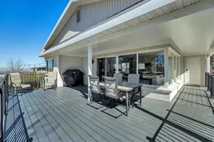 3630 E Aurora Cir S, Millcreek, UT 84124 - Photo 2