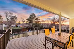 3630 E Aurora Cir S, Millcreek, UT 84124 - Photo 78