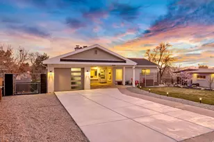 3630 E Aurora Cir S, Millcreek, UT 84124 - Photo 70
