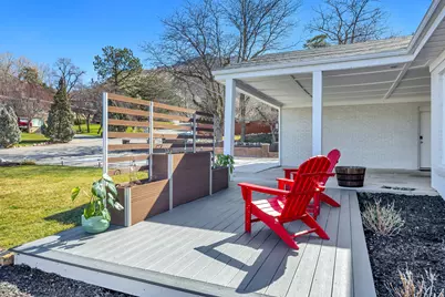 3630 E Aurora Cir S, Millcreek, UT 84124 - Photo 46