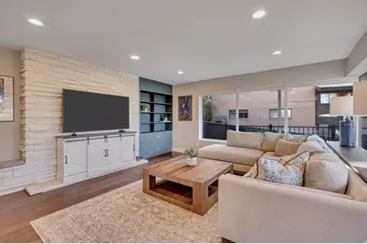 3630 E Aurora Cir S, Millcreek, UT 84124 - Photo 6