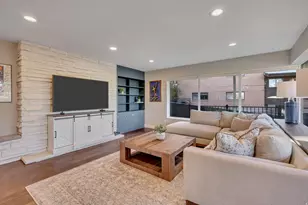 3630 E Aurora Cir S, Millcreek, UT 84124 - Photo 6