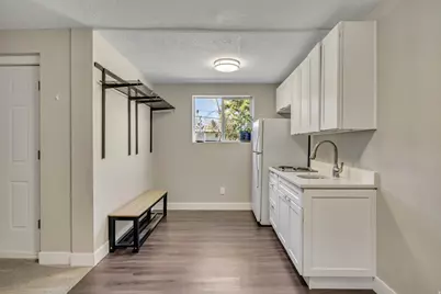 3630 E Aurora Cir S, Millcreek, UT 84124 - Photo 32