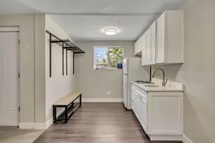 3630 E Aurora Cir S, Millcreek, UT 84124 - Photo 32