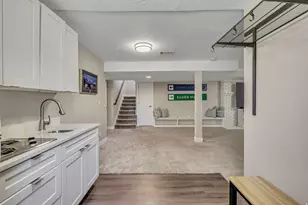 3630 E Aurora Cir S, Millcreek, UT 84124 - Photo 34