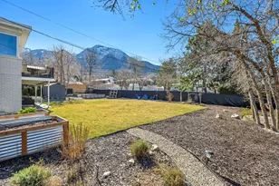 3630 E Aurora Cir S, Millcreek, UT 84124 - Photo 50