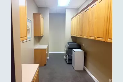 1455 S State, Orem, UT 84097 - Photo 12