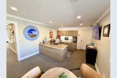 1455 S State, Orem, UT 84097 - Photo 6