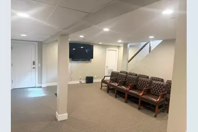 1455 S State, Orem, UT 84097 - Photo 8