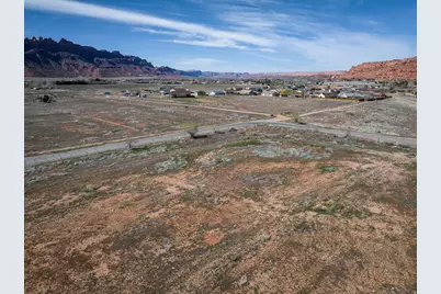 4693 S Sunny Acres S, Moab, UT 84532 - Photo 10