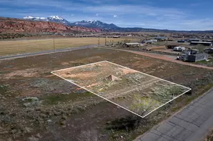 4693 S Sunny Acres S, Moab, UT 84532 - Photo 1