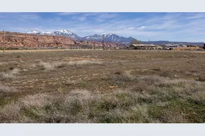 4693 S Sunny Acres S, Moab, UT 84532 - Photo 14