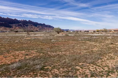 4693 S Sunny Acres S, Moab, UT 84532 - Photo 16