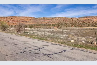 4693 S Sunny Acres S, Moab, UT 84532 - Photo 18