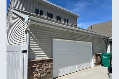 5701 S 2700 W, Roy, UT 84067 - Photo 20