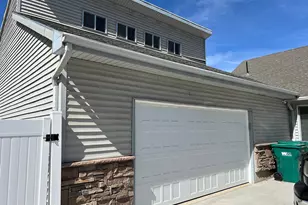 5701 S 2700 W, Roy, UT 84067 - Photo 20