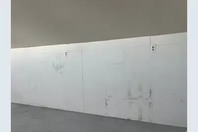 5701 S 2700 W, Roy, UT 84067 - Photo 18