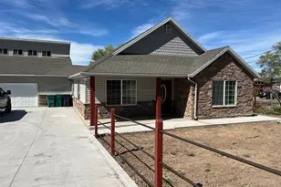 5701 S 2700 W, Roy, UT 84067 - Photo 1