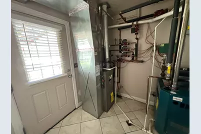 5701 S 2700 W, Roy, UT 84067 - Photo 16