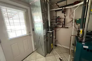 5701 S 2700 W, Roy, UT 84067 - Photo 16