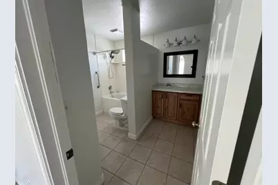 5701 S 2700 W, Roy, UT 84067 - Photo 8